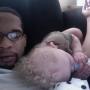 Carl Moye Photo 5