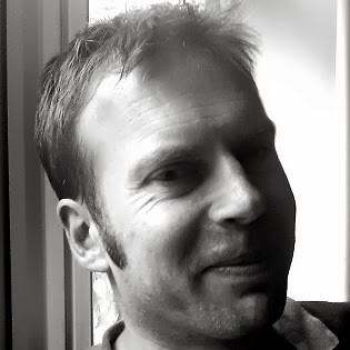 Stephen Peck Photo 31