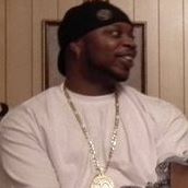 Marcus Ray Photo 16