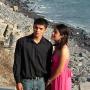 Julia Carrillo Photo 34
