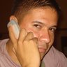 Freddy Guzman Photo 18
