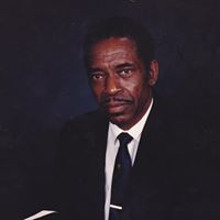 Curtis Gibbs Photo 27
