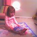 Molly Read Photo 12