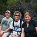 Judy Abel Photo 16
