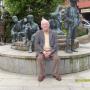 John Flavin Photo 7