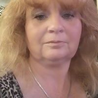 Debra Grantham Photo 23
