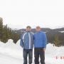 Dan Bruce Photo 20