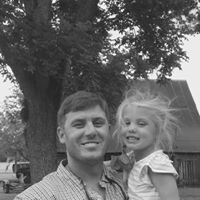 Justin Hall Photo 26