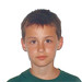 Thomas Norton Photo 14