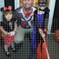 Dewayne Irvin Photo 7