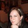 Beth Thornton Photo 43