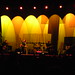 Bob Storm Photo 28