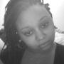 Crystal Monroe Photo 31
