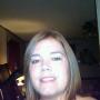 Kristi Ward Photo 5