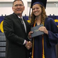 Scott Wooster Photo 5