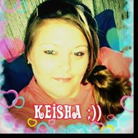 Keisha Mcdaniel Photo 16