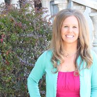 Kimberly Goetz Photo 14