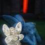 Roberta Welch Photo 18