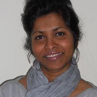 Michelle Francis Photo 46