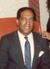 Clifton Stanley Photo 17