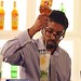 Johnnie Prince Photo 10