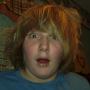 Robert Kuntz Photo 14