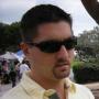 Aaron Roberson Photo 36