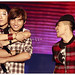 Sung Yang Photo 27