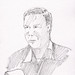 Jerry Ames Photo 44