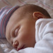Jean Mccarthy Photo 10