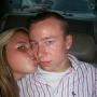 William Gabbard Photo 22