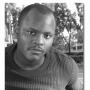 Bryan Ross Photo 32