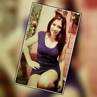 Pia Robles Photo 12