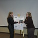 Lisa Abrams Photo 13