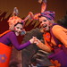Debra Wagoner Photo 18