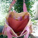 Amy Black Photo 53