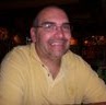 Mike Block Photo 10
