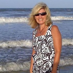 Debbie Scarbrough Photo 14