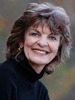 Brenda Meadows Photo 35