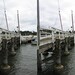 Marc Bateman Photo 7