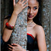 Cynthia Velez Photo 30