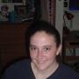 Heather Hunt Photo 36