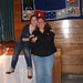 Kathleen Fellows Photo 15