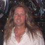 Eric Brewton Photo 13