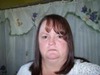 Anita Cochran Photo 12