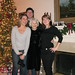 Stephanie Marshall Photo 47
