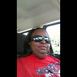 Charlene Davis Photo 24