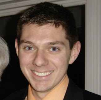 Joseph Bird Photo 4