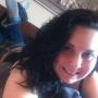 Rebecca Reese Photo 11