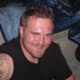 Jeff Tierney Photo 30